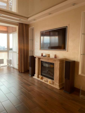 VIP Penthouse Apartments